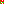 Destellos dst-9416201