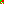 Destellos dst-9416206