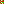 Destellos dst-9416207