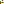 Destellos dst-941621