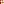Destellos dst-941623