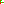 Destellos dst-941624
