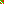 Destellos dst-9416245