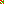 Destellos dst-9416248