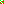 Destellos dst-9416249