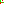 Destellos dst-941625