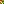 Destellos dst-9416259
