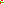 Destellos dst-941626