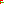 Destellos dst-941627