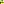 Destellos dst-941628