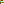 Destellos dst-941629