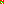 Destellos dst-9416296