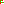Destellos dst-941630