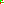 Destellos dst-941631