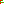 Destellos dst-941635