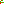 Destellos dst-941636