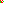 Destellos dst-94164
