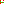 Destellos dst-941640