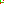 Destellos dst-941641