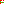 Destellos dst-941642