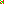 Destellos dst-9416425