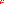 Destellos dst-941643