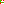 Destellos dst-941645