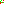 Destellos dst-941646