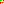 Destellos dst-941648