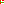 Destellos dst-941649