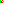 Destellos dst-94165