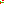 Destellos dst-941650