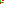 Destellos dst-941651