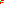 Destellos dst-941652