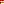 Destellos dst-941653