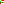 Destellos dst-941654