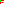 Destellos dst-941655
