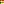 Destellos dst-941656