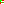 Destellos dst-941657