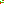 Destellos dst-941658