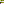 Destellos dst-941659
