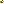 Destellos dst-94166