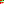Destellos dst-941660