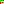 Destellos dst-941661