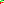 Destellos dst-941662
