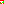 Destellos dst-9416625