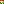Destellos dst-9416626