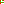 Destellos dst-941663