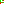 Destellos dst-941664