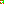 Destellos dst-9416640